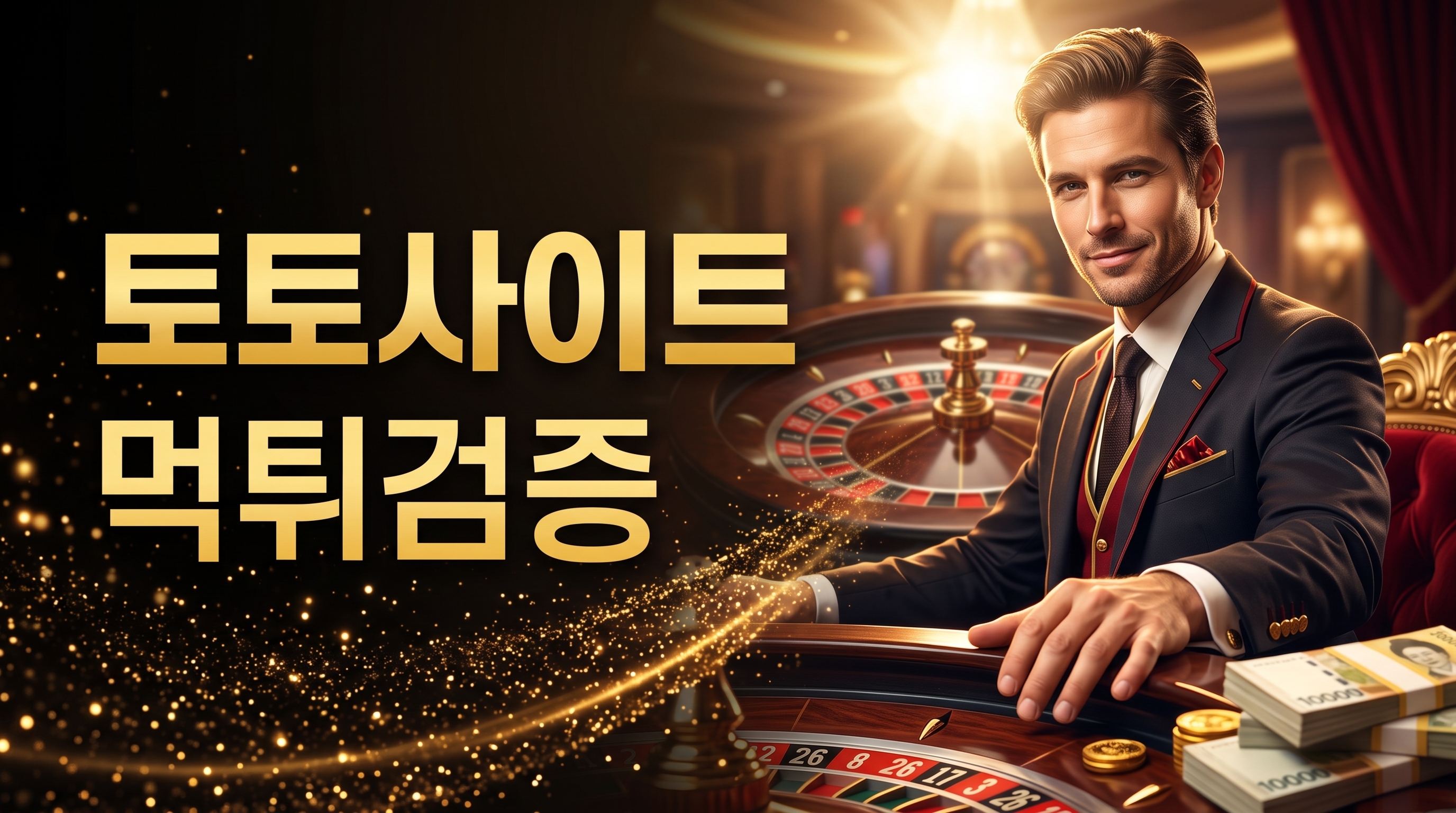 douglasjkeeling에서 다루는 메이저토토사이트, 먹튀검증, 먹튀사이트, 토토사이트, 토토 꽁머니, 입플사이트, 먹튀검증업체 내용을 비교 포인트 관점에서 요약한 설명 이미지