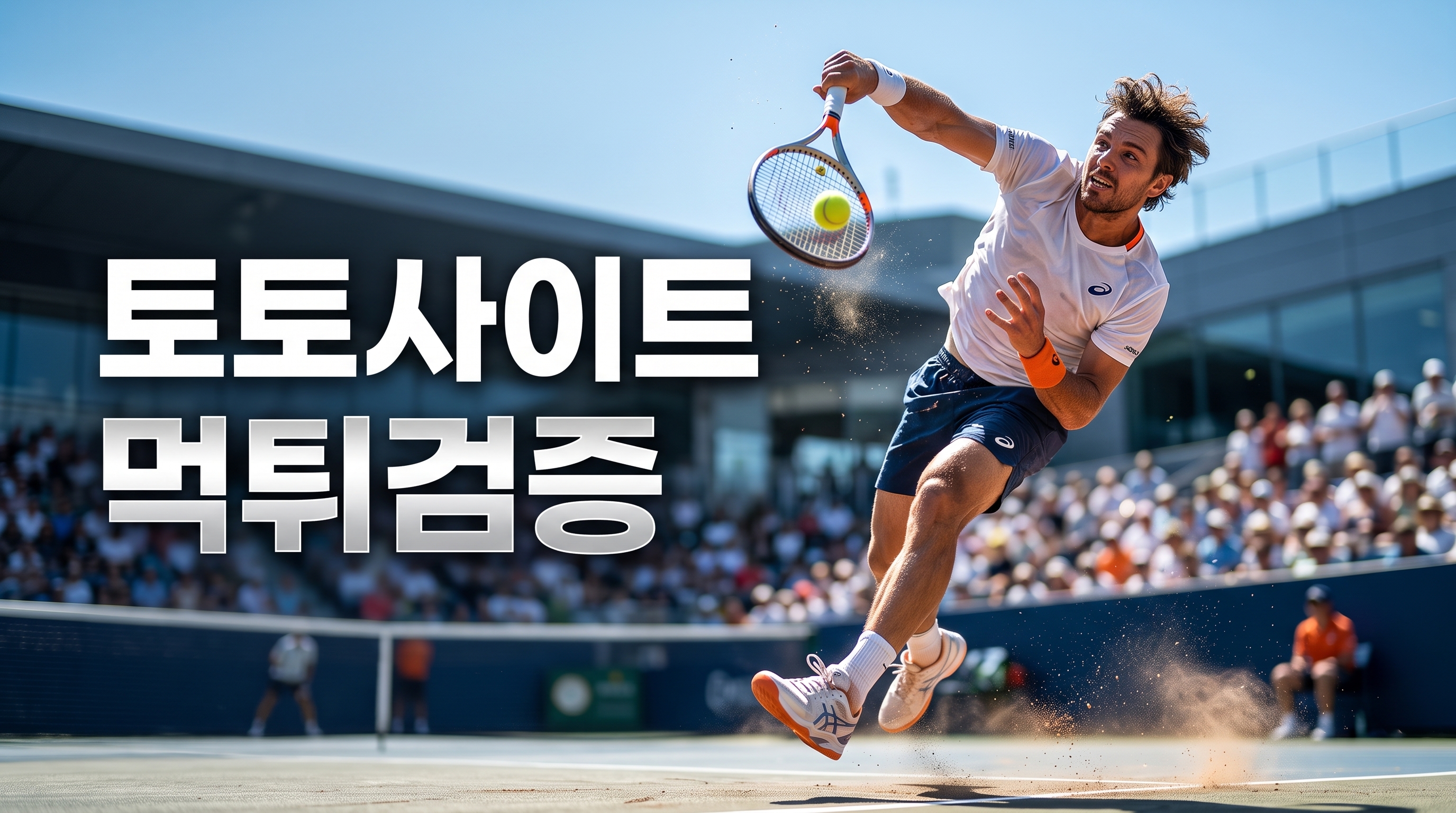 먹튀사이트, 토토사이트 꽁머니, 토토커뮤니티, 와이즈토토, 스포츠토토, 입플사이트, 먹튀 중심으로 최신 동향을 담은 참고 이미지
